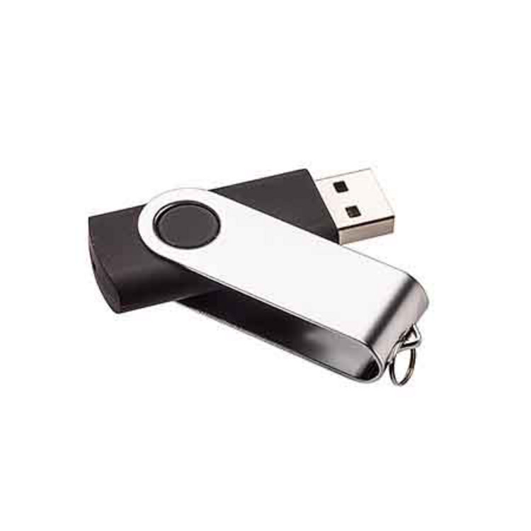 USB-Stick Expert 16 GB