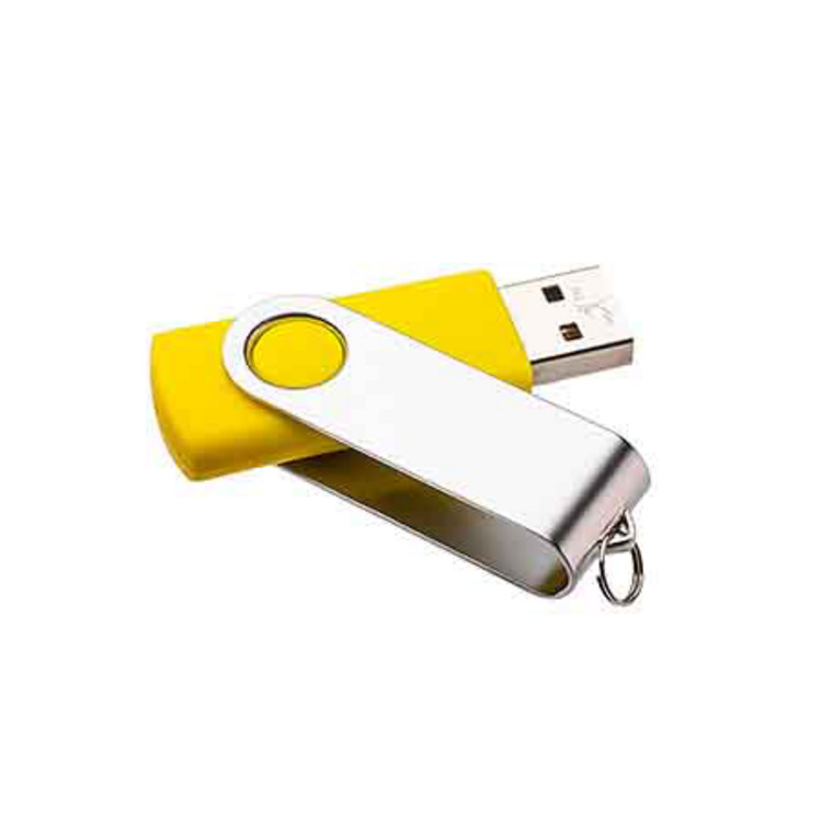 USB-Stick Expert 2 GB