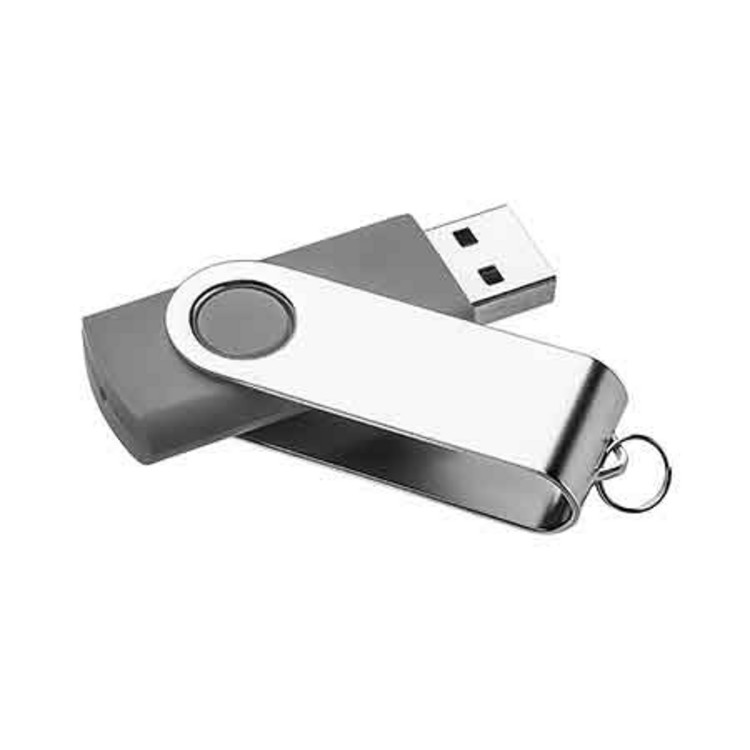 USB-Stick Expert 4 GB