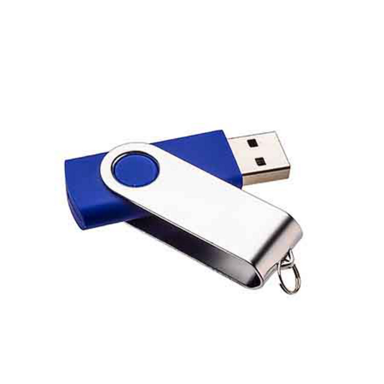 USB-Stick Expert 4 GB