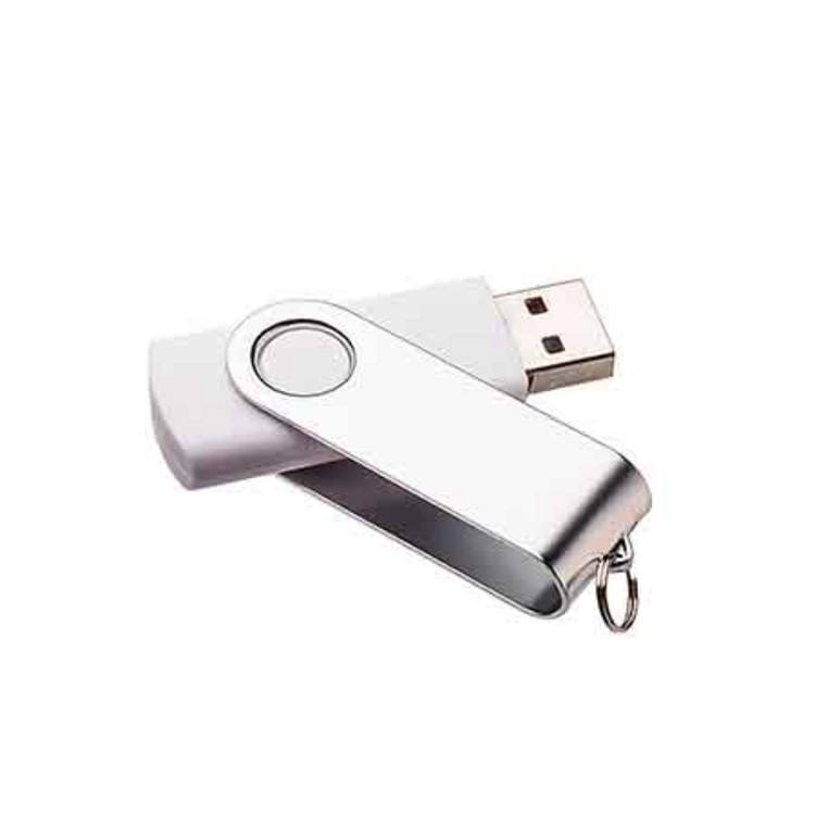 USB-Stick Expert 32 GB