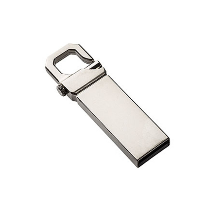 USB Stick Keyluck, 16 GB