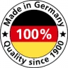 Made in Gerrmany
