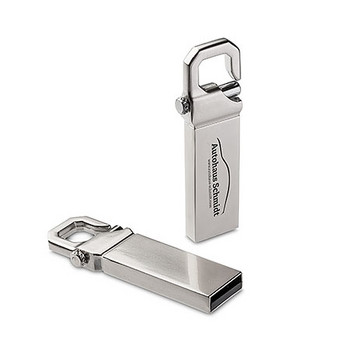 USB Stick Keyluck, 2 GB