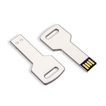 USB Stick Dietrich, 2 GB