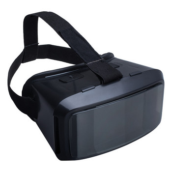 VR Brille 3 D