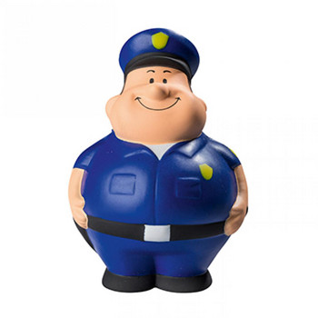 Polizei Bert®