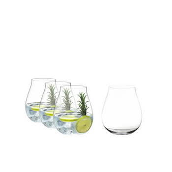Gin Set von Riedel