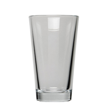 Form G201  Latte-Macchiato-Glas, klein