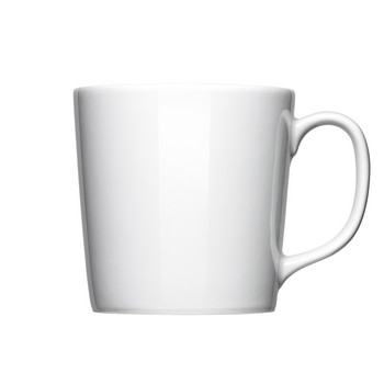 Form 145  Jumbo-Mug