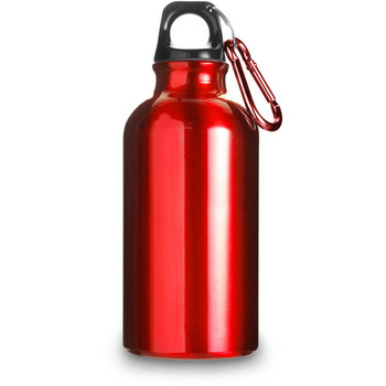 Isolierflasche 0,4 Liter