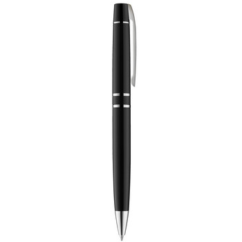 Kugelschreiber Vipolino