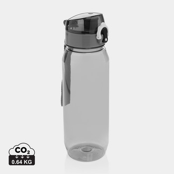 Yide verschließbare Wasserflasche,recycelt