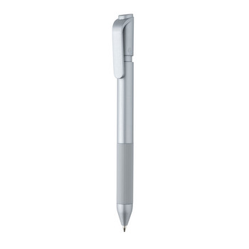 TwistLock Stift,GRS-zertifiziert recyceltem ABS