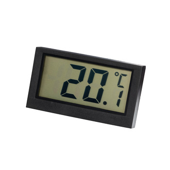 Thermometer BELLERIAL