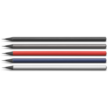 Design Bleistifte