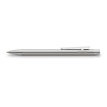 Neo Slim glaenzend Kugelschreiber